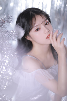 荷兰小妓女高潮BBW